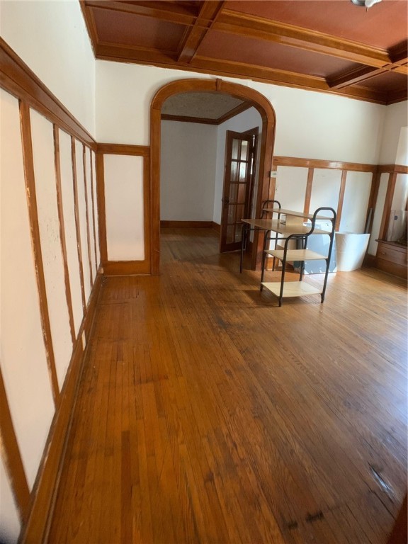 831 Ridgeway Avenue Rochester, NY 14615 - Photo 8 of 25