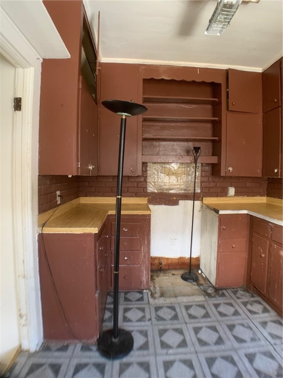 831 Ridgeway Avenue Rochester, NY 14615 - Photo 10 of 25