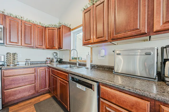 $350,000 | 304 Church Street, Tower City, ND 58071