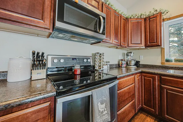 $350,000 | 304 Church Street, Tower City, ND 58071