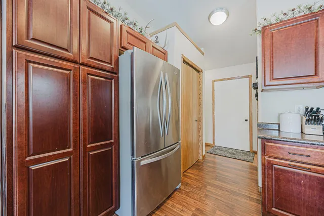 $350,000 | 304 Church Street, Tower City, ND 58071