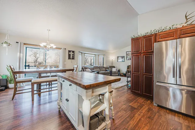 $350,000 | 304 Church Street, Tower City, ND 58071