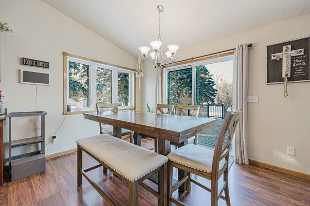 $350,000 | 304 Church Street, Tower City, ND 58071