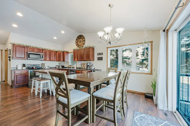 $350,000 | 304 Church Street, Tower City, ND 58071