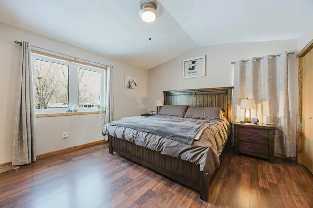 $350,000 | 304 Church Street, Tower City, ND 58071