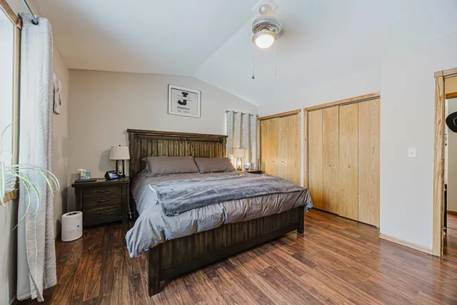 $350,000 | 304 Church Street, Tower City, ND 58071