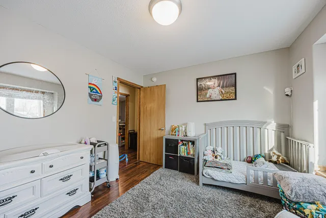 $350,000 | 304 Church Street, Tower City, ND 58071