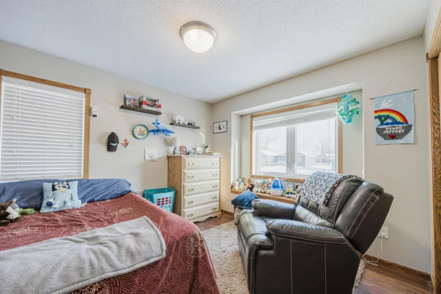 $350,000 | 304 Church Street, Tower City, ND 58071