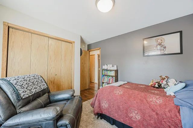 $350,000 | 304 Church Street, Tower City, ND 58071