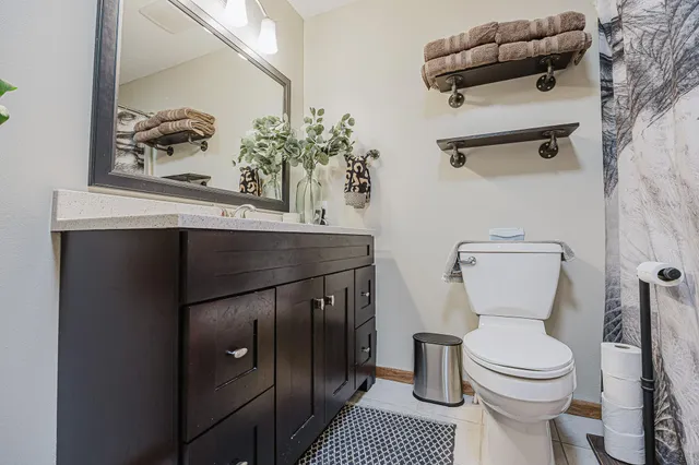 $350,000 | 304 Church Street, Tower City, ND 58071