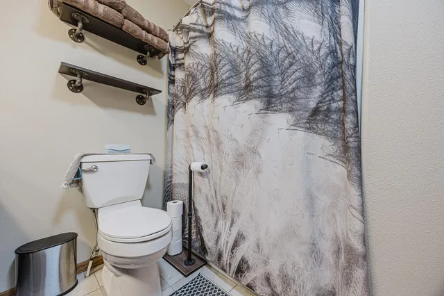 $350,000 | 304 Church Street, Tower City, ND 58071