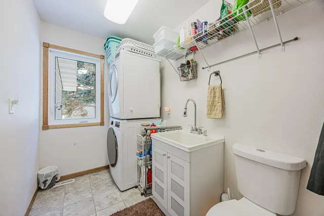 $350,000 | 304 Church Street, Tower City, ND 58071