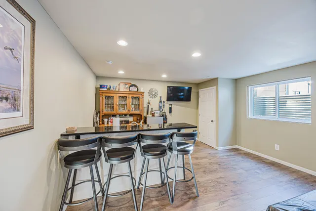 $350,000 | 304 Church Street, Tower City, ND 58071