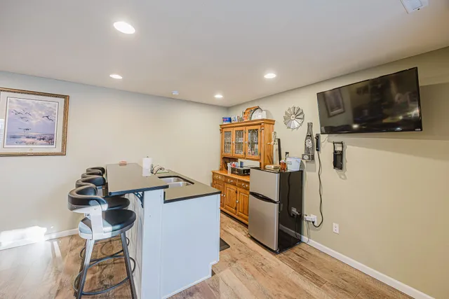 $350,000 | 304 Church Street, Tower City, ND 58071