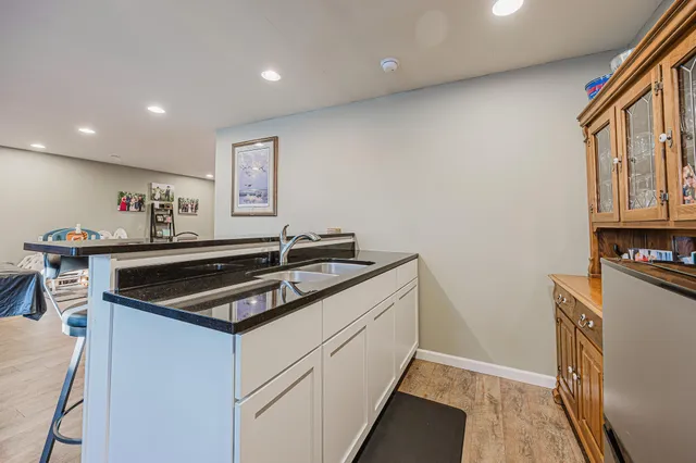 $350,000 | 304 Church Street, Tower City, ND 58071