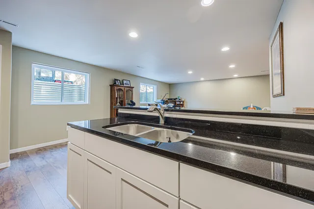 $350,000 | 304 Church Street, Tower City, ND 58071