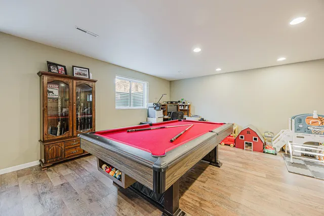 $350,000 | 304 Church Street, Tower City, ND 58071