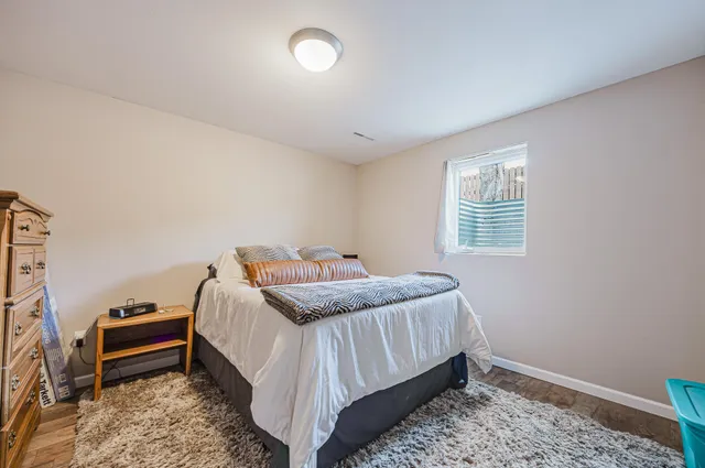 $350,000 | 304 Church Street, Tower City, ND 58071