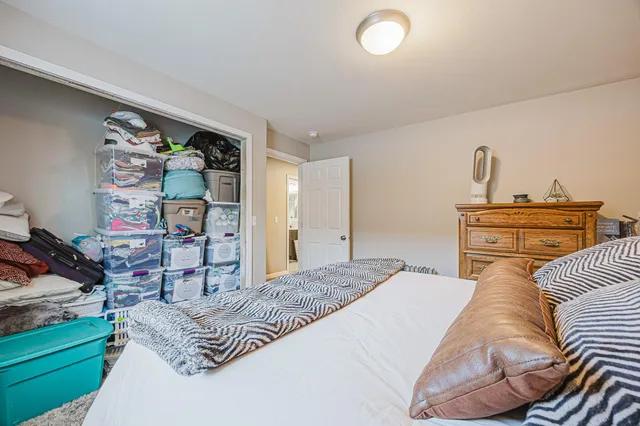 $350,000 | 304 Church Street, Tower City, ND 58071