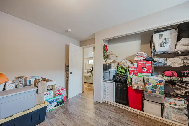 $350,000 | 304 Church Street, Tower City, ND 58071