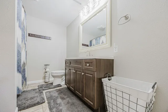 $350,000 | 304 Church Street, Tower City, ND 58071