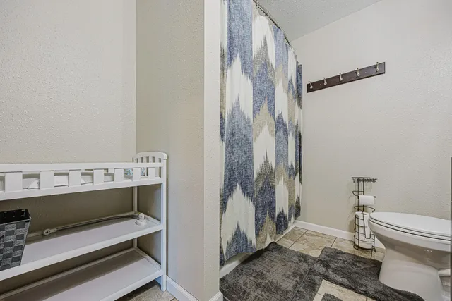 $350,000 | 304 Church Street, Tower City, ND 58071