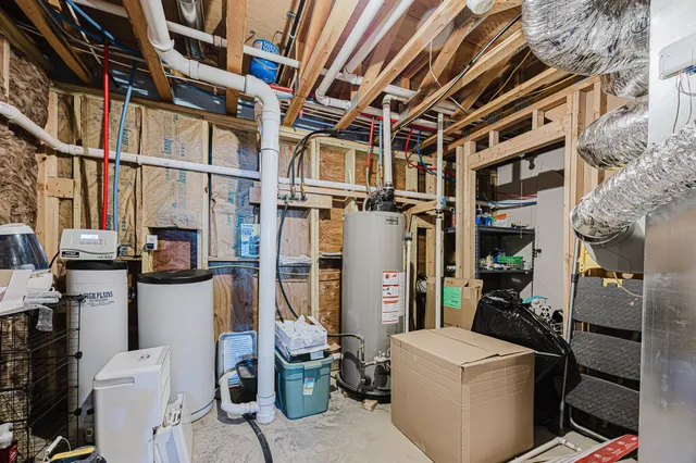 $350,000 | 304 Church Street, Tower City, ND 58071