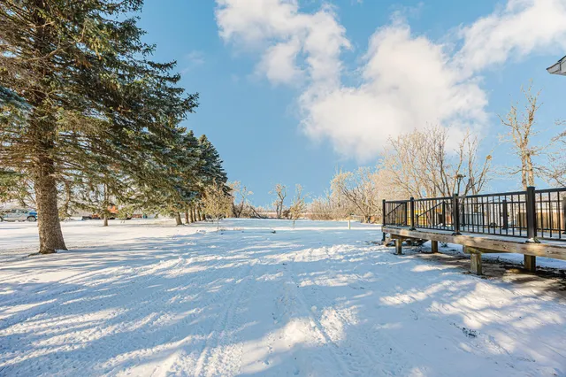 $350,000 | 304 Church Street, Tower City, ND 58071