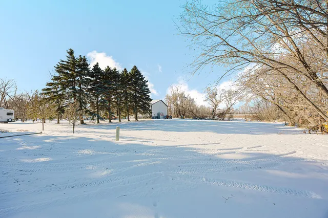 $350,000 | 304 Church Street, Tower City, ND 58071