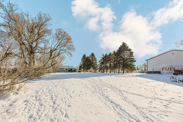 $350,000 | 304 Church Street, Tower City, ND 58071