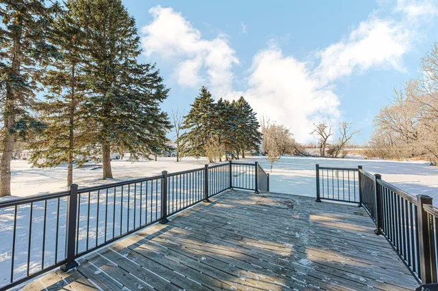 $350,000 | 304 Church Street, Tower City, ND 58071