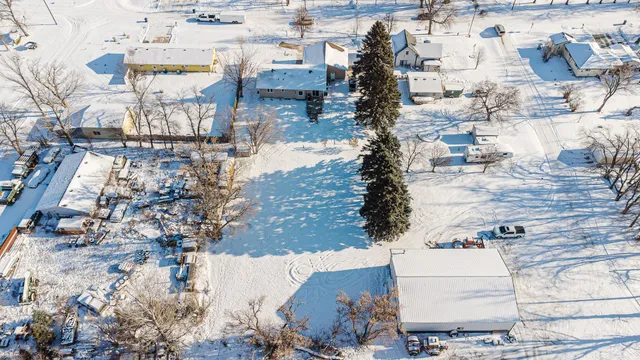 $350,000 | 304 Church Street, Tower City, ND 58071