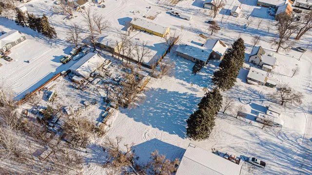 $350,000 | 304 Church Street, Tower City, ND 58071