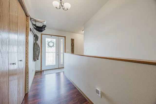 $350,000 | 304 Church Street, Tower City, ND 58071