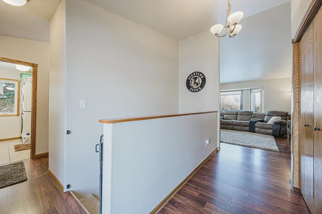 $350,000 | 304 Church Street, Tower City, ND 58071