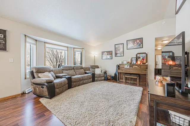 $350,000 | 304 Church Street, Tower City, ND 58071