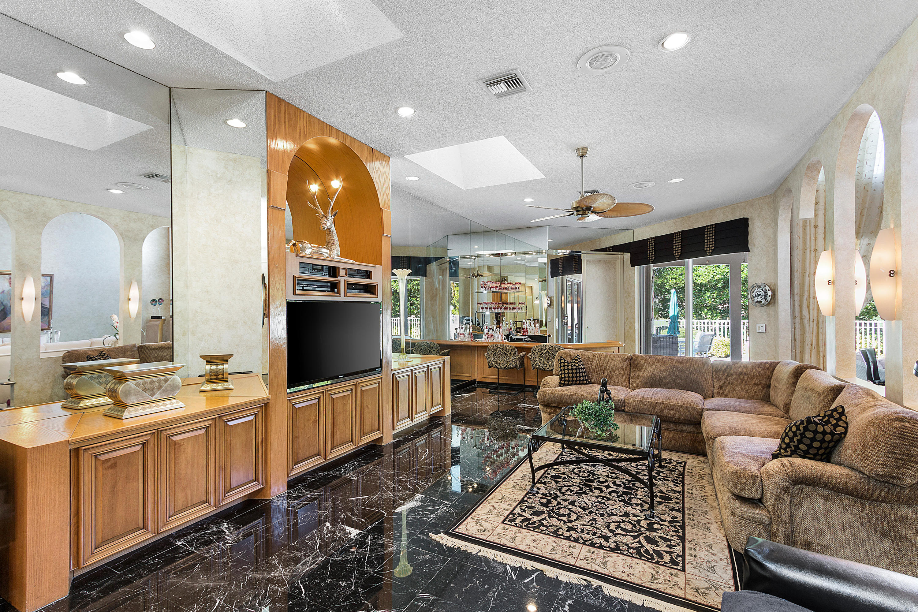 5329 Ascot Bend Road Boca Raton, FL 33496 - Photo 12 of 28 017-5329AscotBend-BocaRaton-FL-full