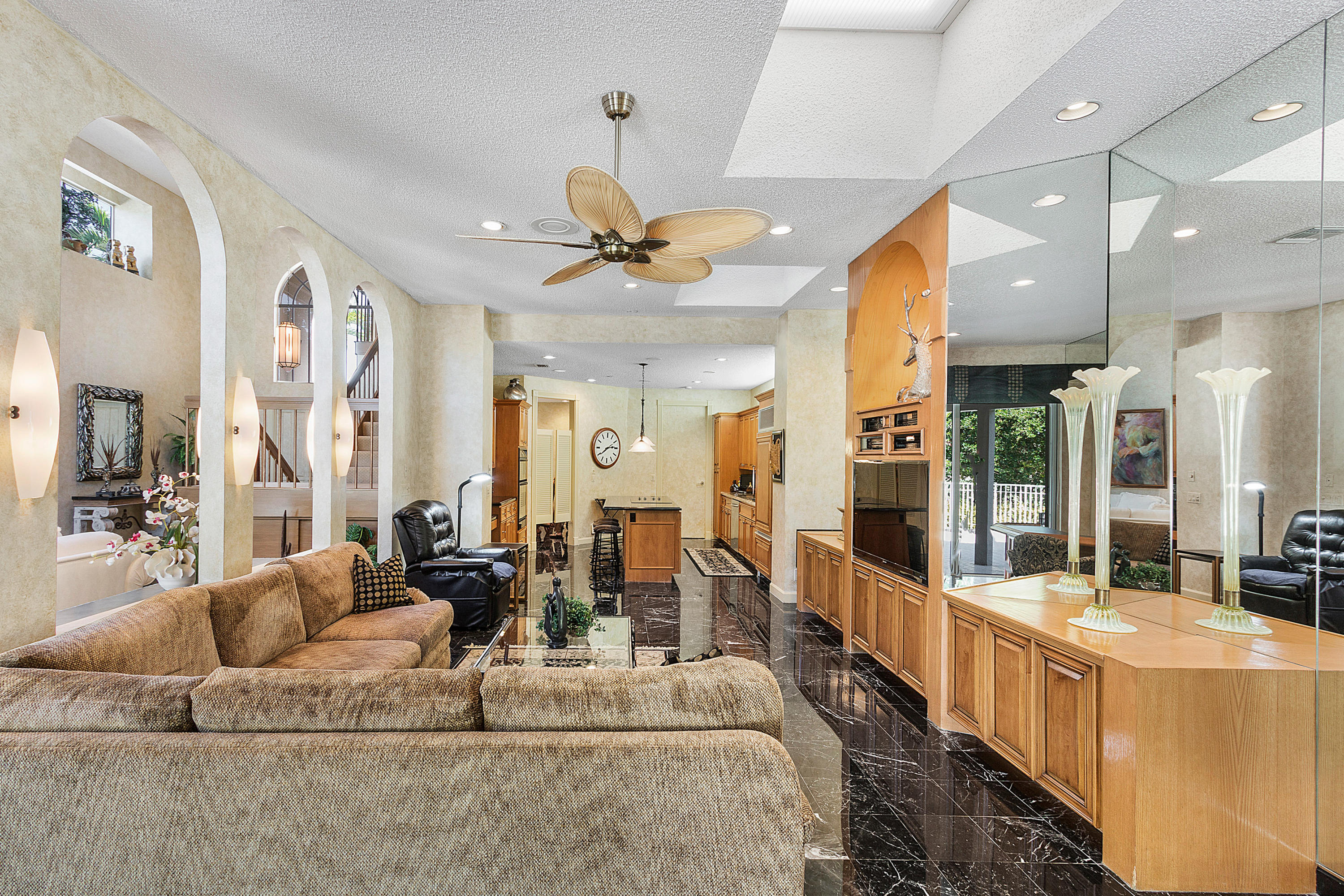 5329 Ascot Bend Road Boca Raton, FL 33496 - Photo 13 of 28 023-5329AscotBend-BocaRaton-FL-full