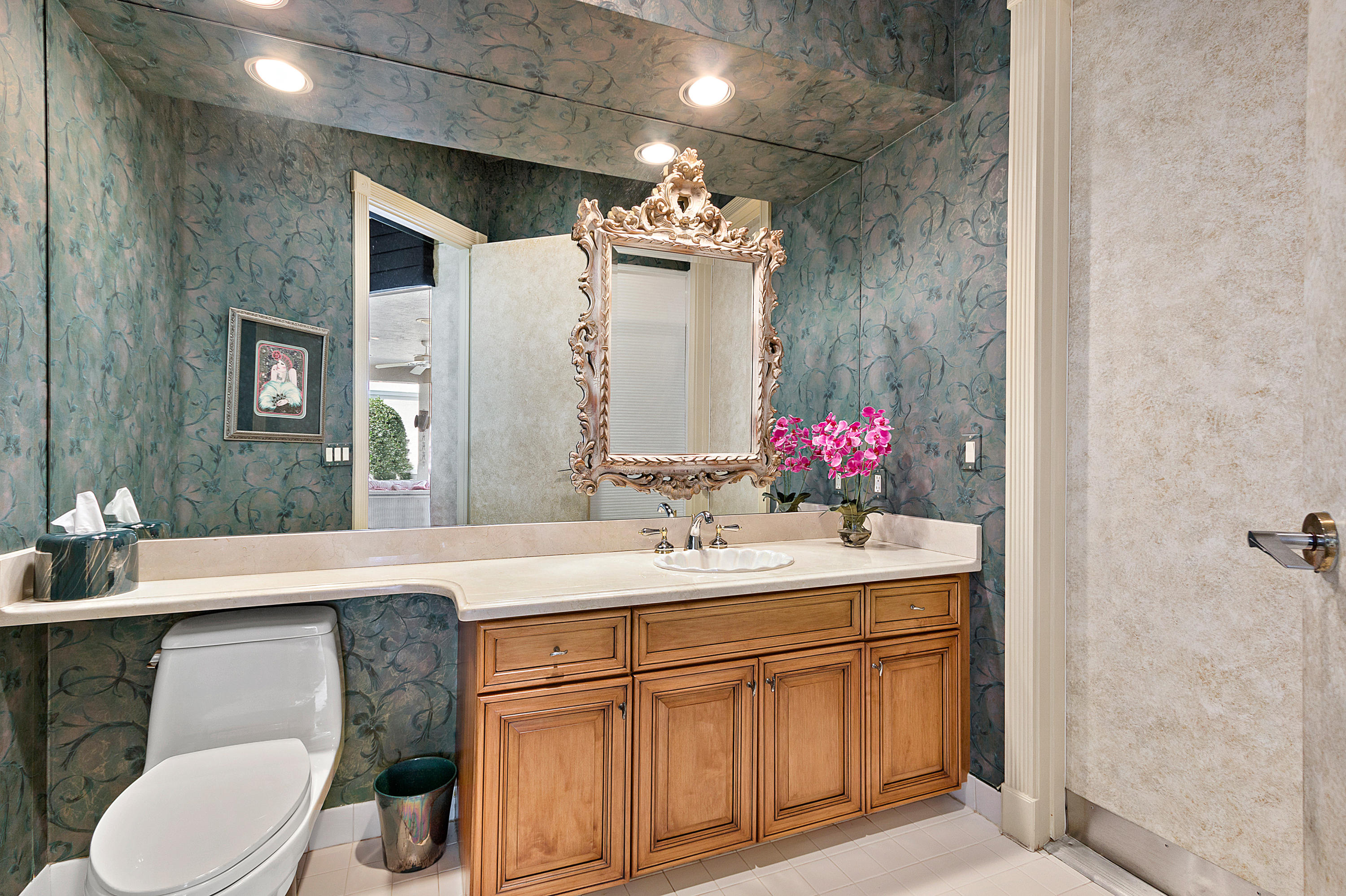 5329 Ascot Bend Road Boca Raton, FL 33496 - Photo 14 of 28 006-5329AscotBend-BocaRaton-FL-full