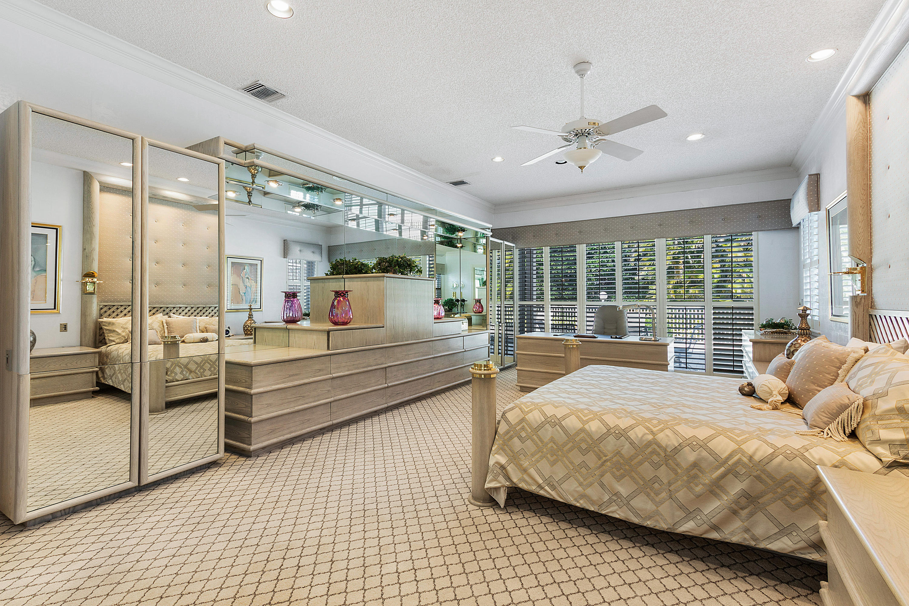 5329 Ascot Bend Road Boca Raton, FL 33496 - Photo 15 of 28 022-5329AscotBend-BocaRaton-FL-full