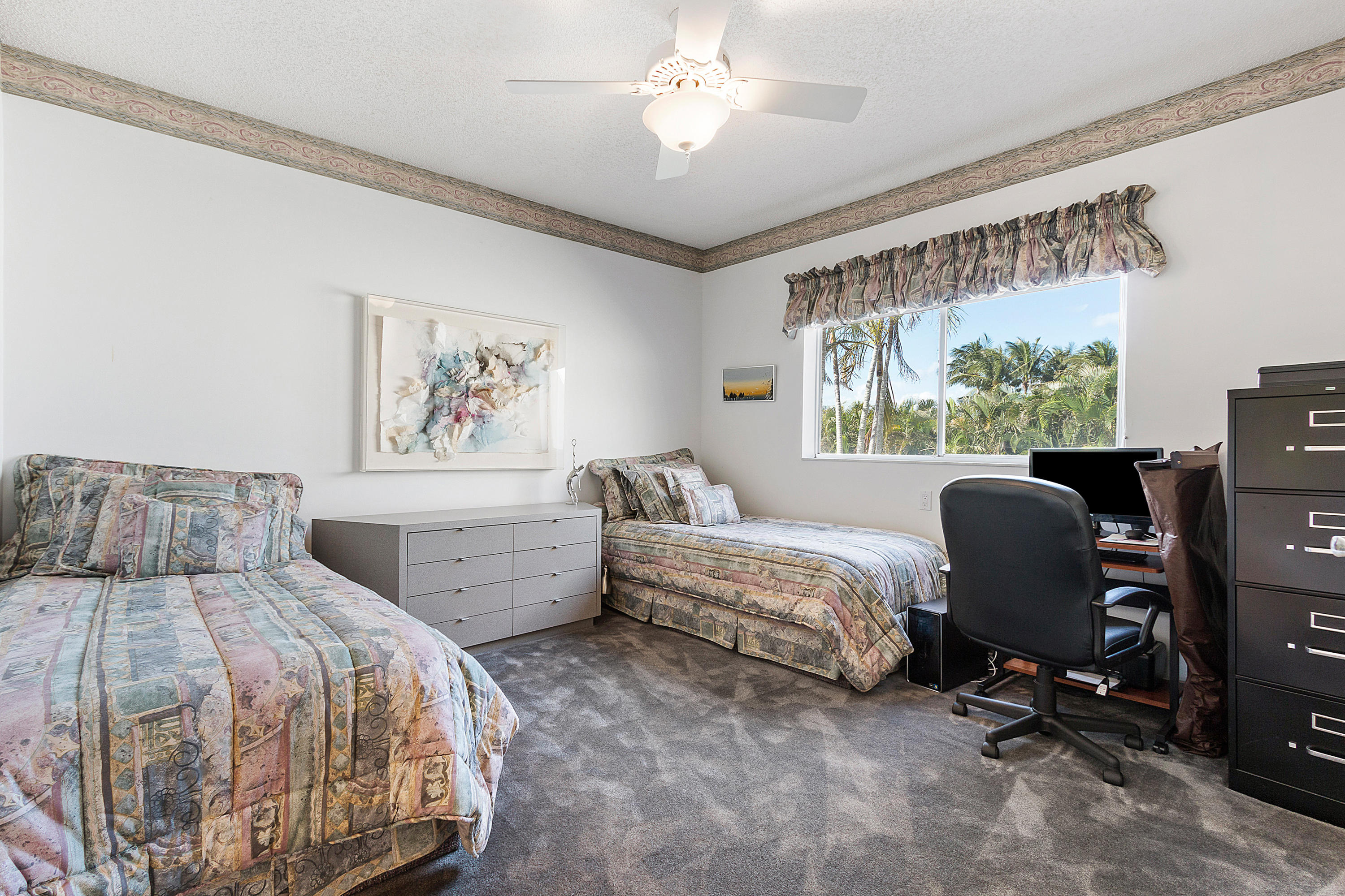 5329 Ascot Bend Road Boca Raton, FL 33496 - Photo 20 of 28 010-5329AscotBend-BocaRaton-FL-full