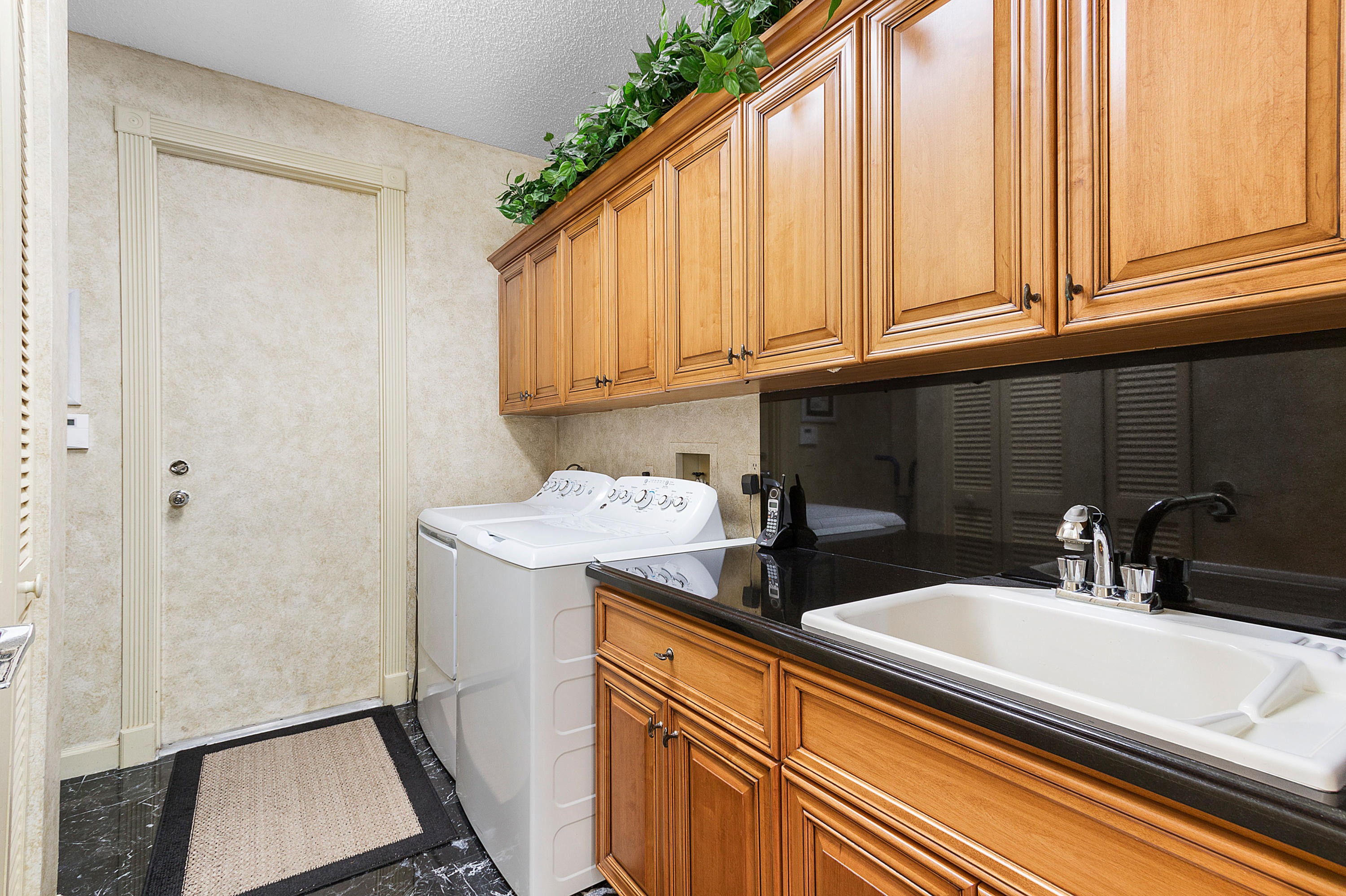 5329 Ascot Bend Road Boca Raton, FL 33496 - Photo 24 of 28 020-5329AscotBend-BocaRaton-FL-full