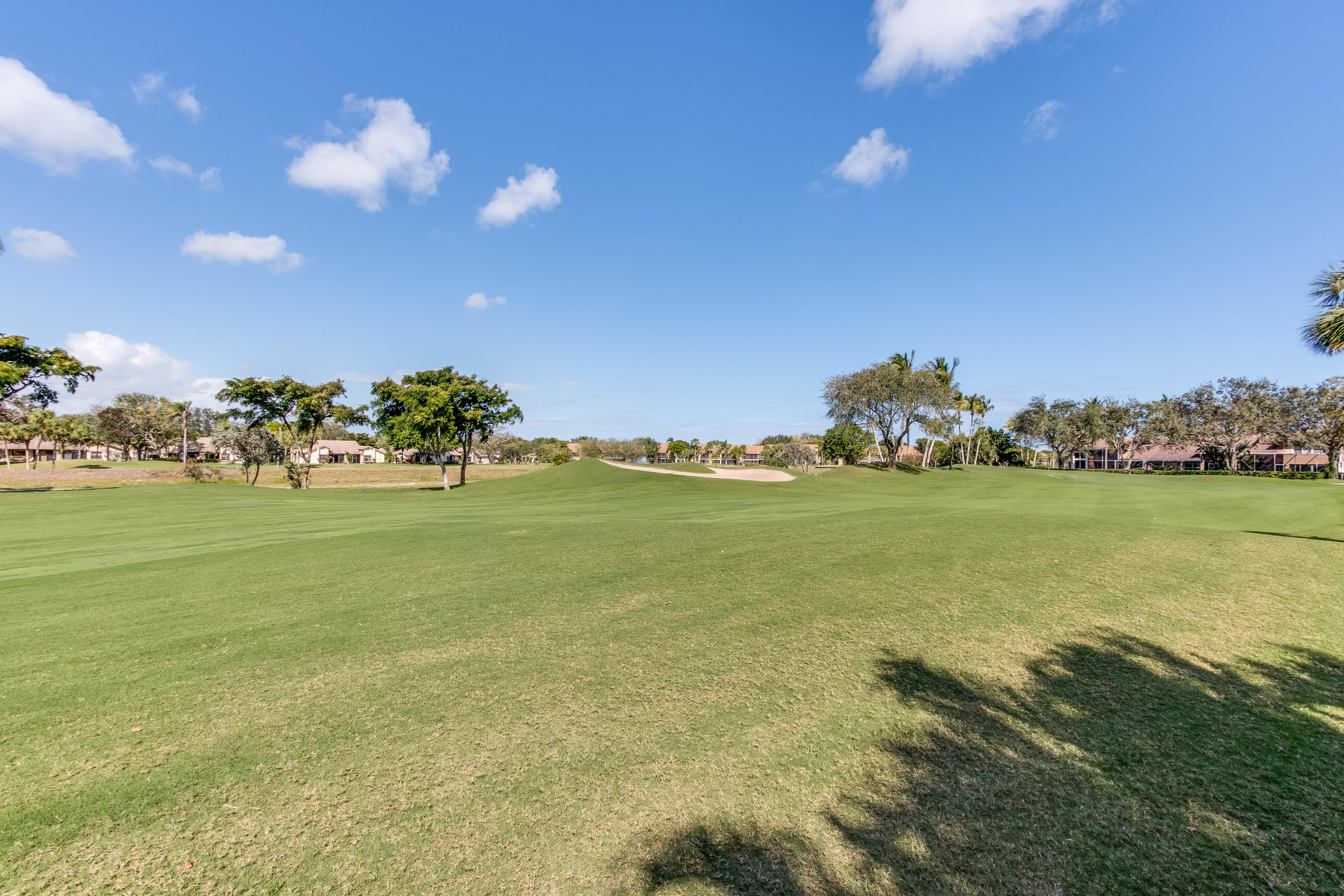 5329 Ascot Bend Road Boca Raton, FL 33496 - Photo 26 of 28 028-5329AscotBend-BocaRaton-FL-full
