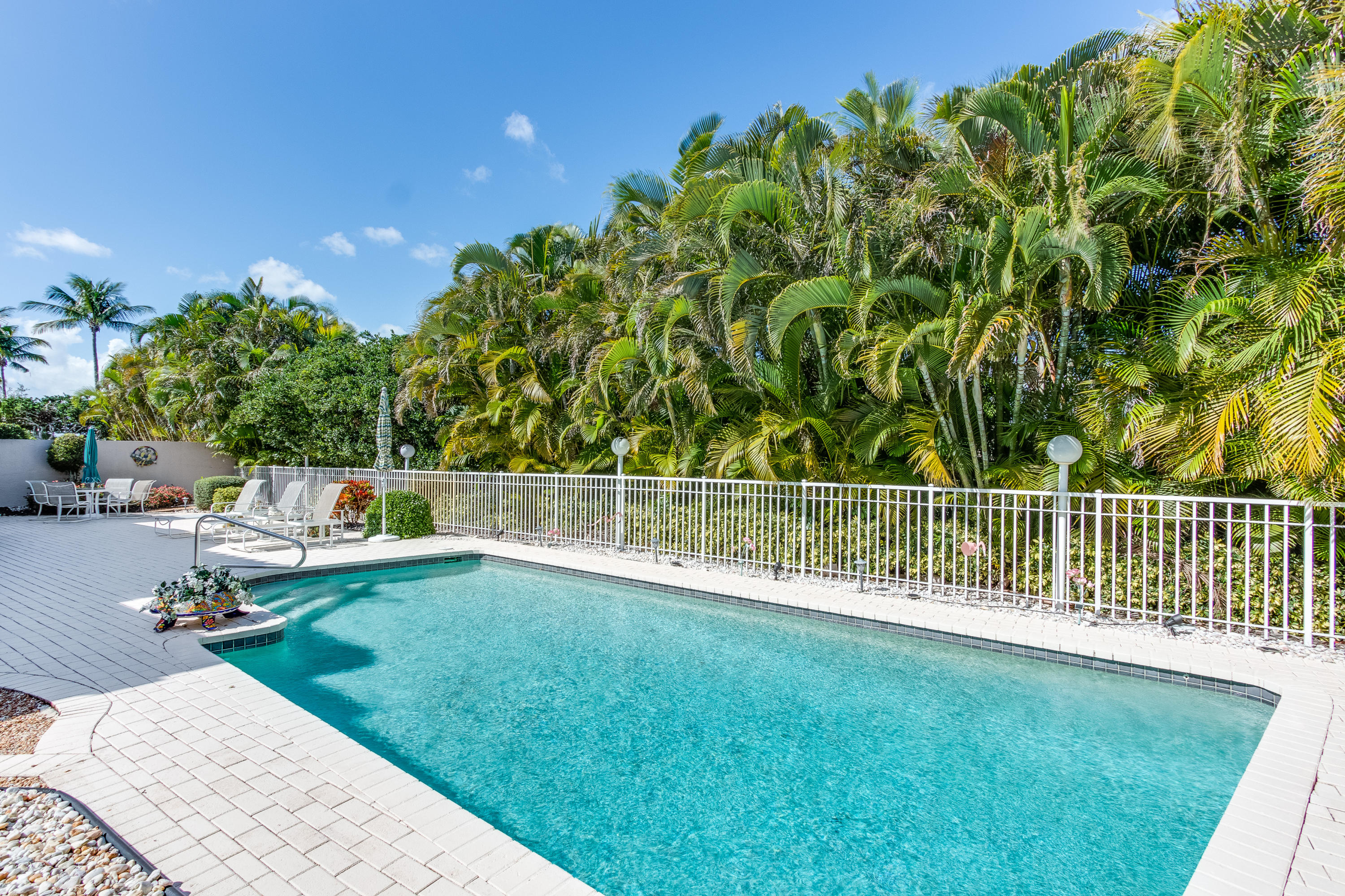 5329 Ascot Bend Road Boca Raton, FL 33496 - Photo 3 of 28 026-5329AscotBend-BocaRaton-FL-full