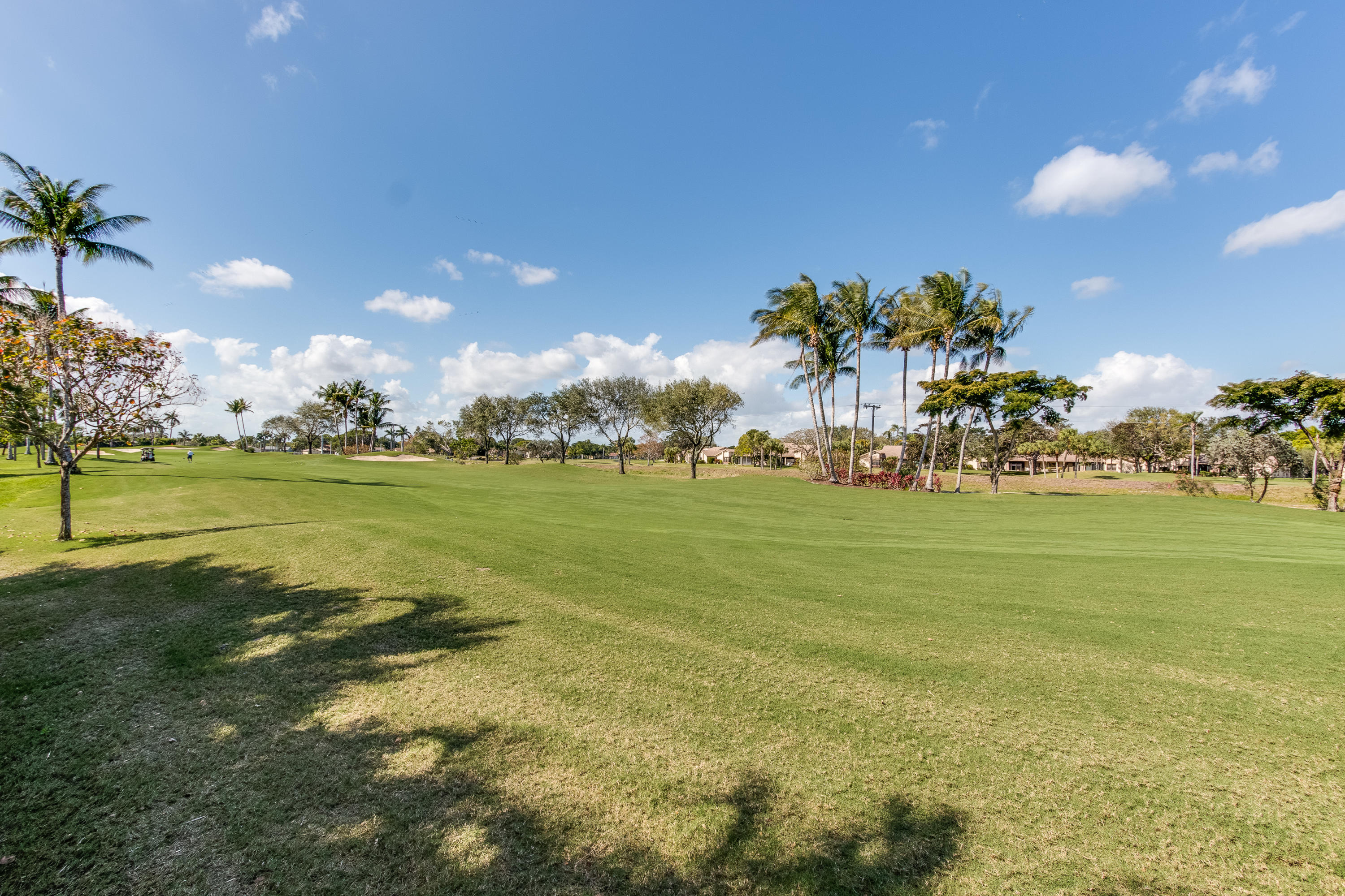 5329 Ascot Bend Road Boca Raton, FL 33496 - Photo 5 of 28 027-5329AscotBend-BocaRaton-FL-full