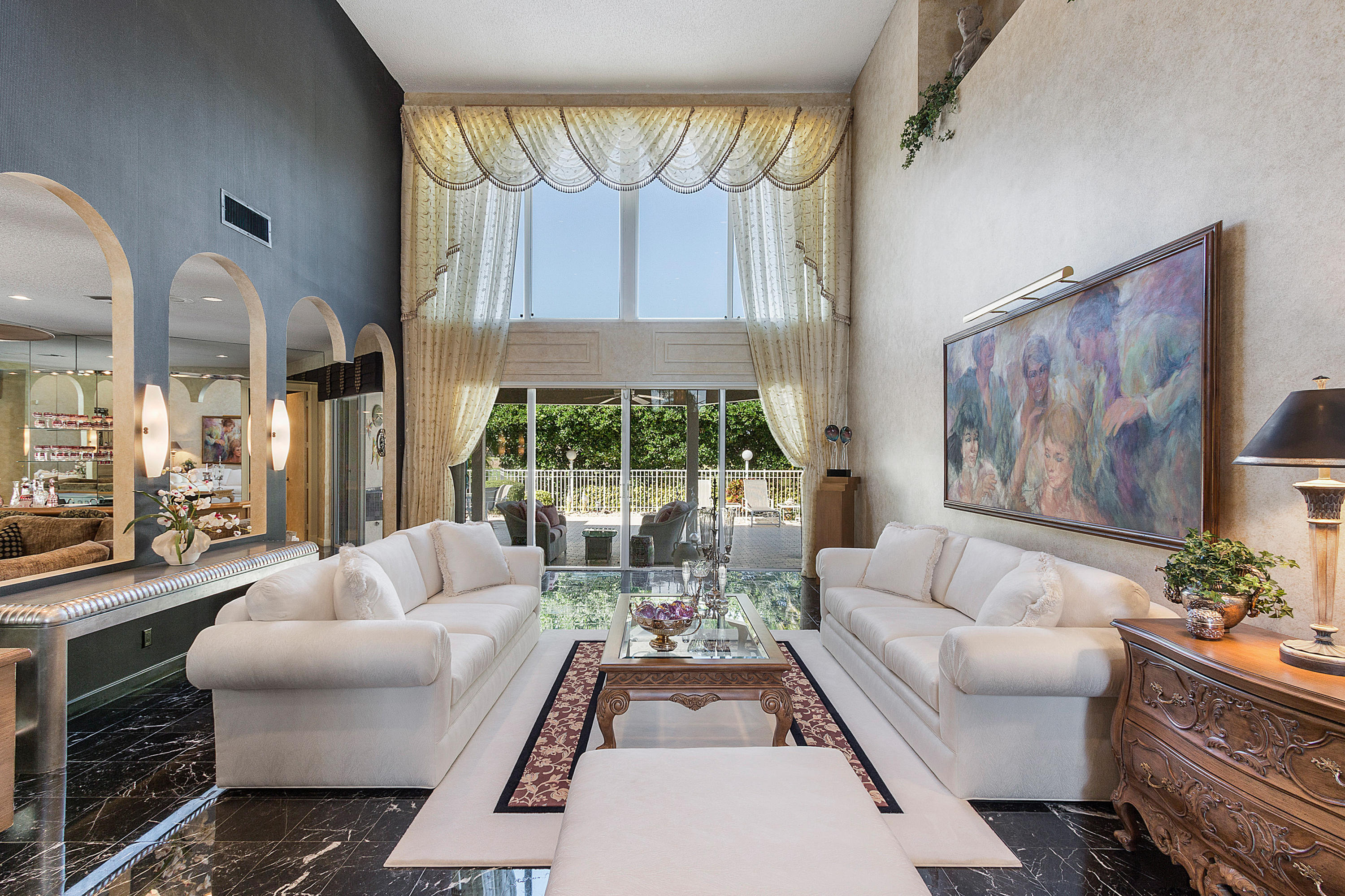 5329 Ascot Bend Road Boca Raton, FL 33496 - Photo 6 of 28 016-5329AscotBend-BocaRaton-FL-full