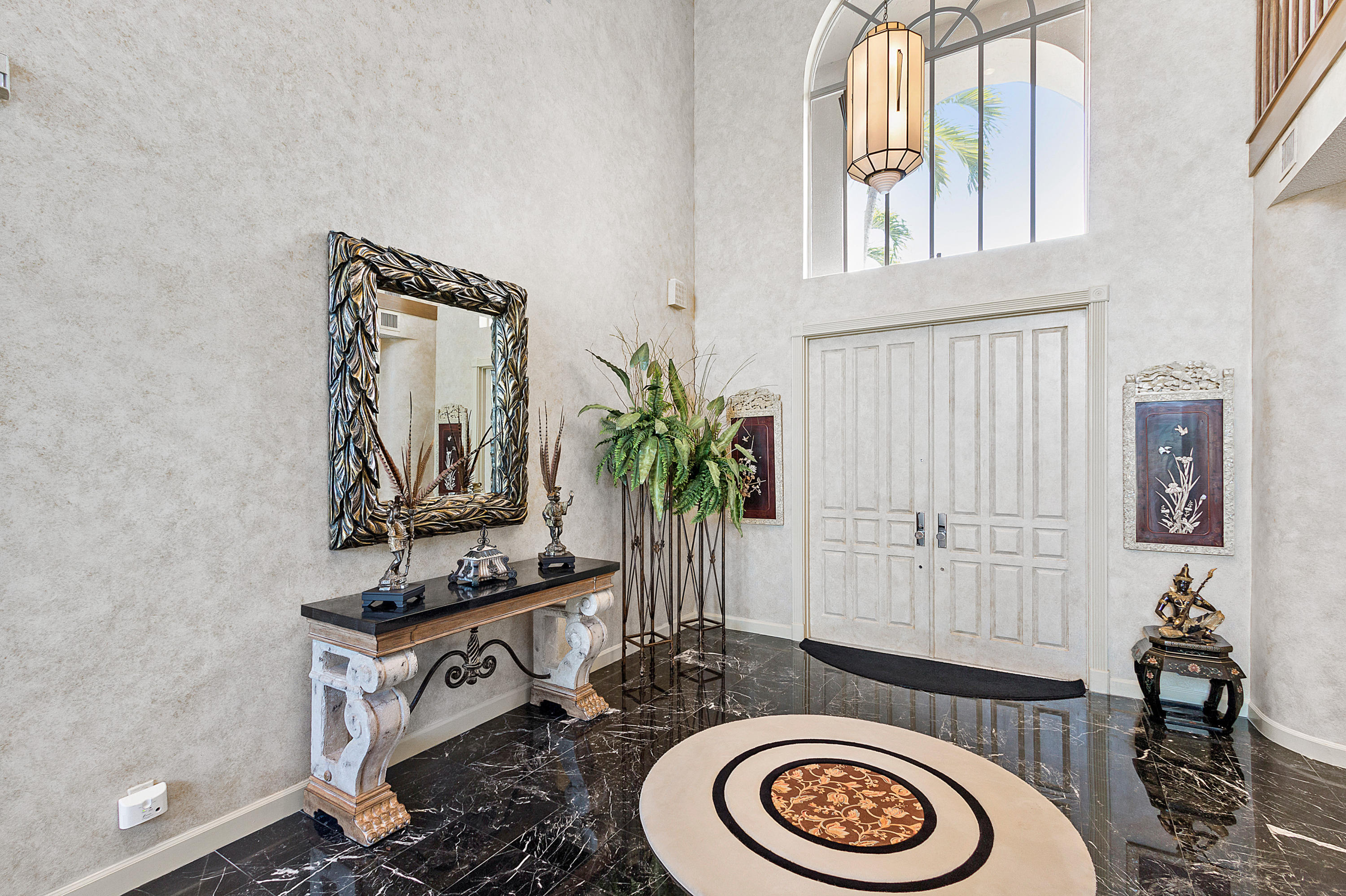 5329 Ascot Bend Road Boca Raton, FL 33496 - Photo 8 of 28 014-5329AscotBend-BocaRaton-FL-full