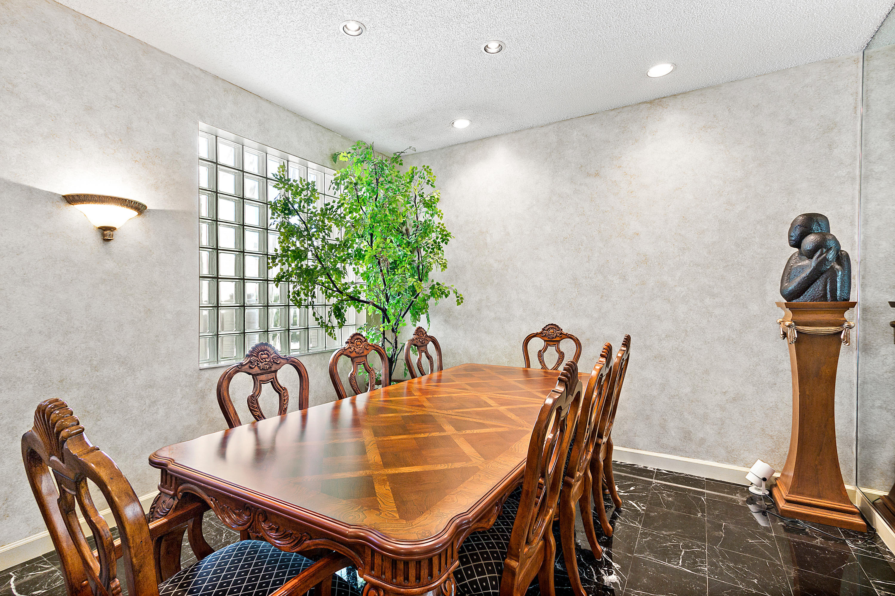 5329 Ascot Bend Road Boca Raton, FL 33496 - Photo 9 of 28 005-5329AscotBend-BocaRaton-FL-full