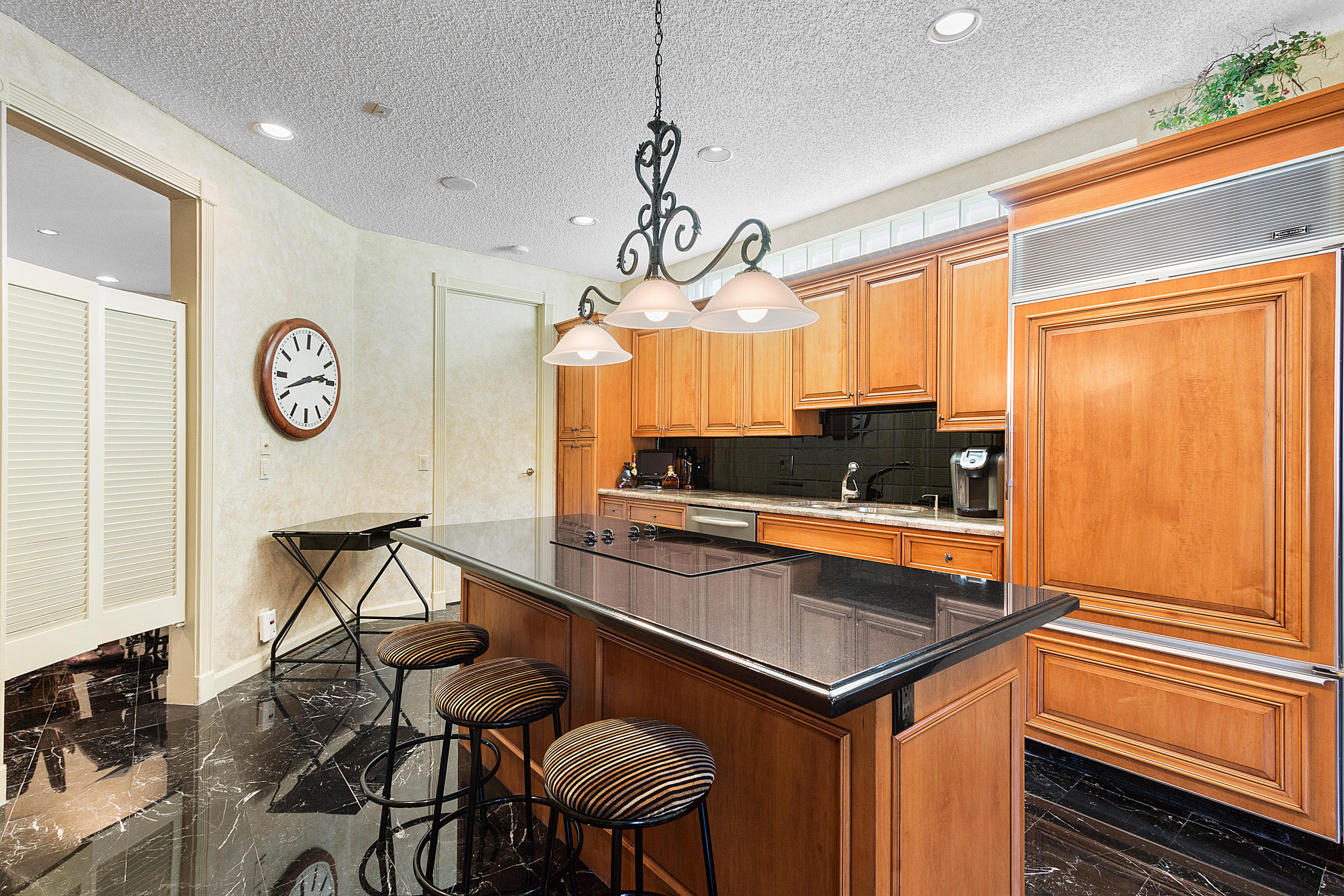 5329 Ascot Bend Road Boca Raton, FL 33496 - Photo 10 of 28 018-5329AscotBend-BocaRaton-FL-full