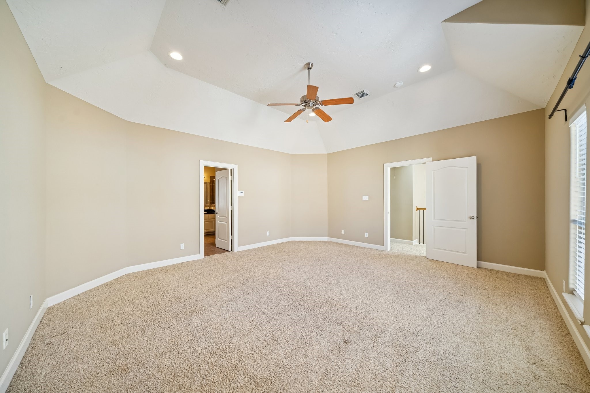 1415 Birdsall Street Houston, TX 77007 - Photo 13 of 25